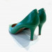 SCARPIN JORGE BISCHOFF VERDE 